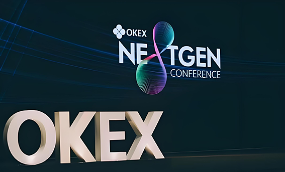 以太坊美元价格交易界面